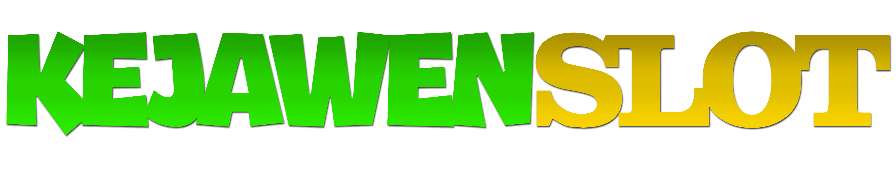 kejawenslot